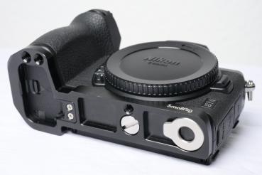 Nikon Z50 Body -Gebrauchtartikel-